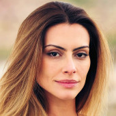 Cleo Pires