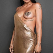 Cleo Pires 