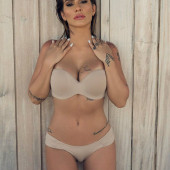 Cleo Pires 