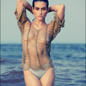 Cleo Pires 