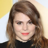 Coeur De Pirate