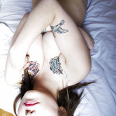 Coeur De Pirate