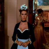 Colleen Camp 