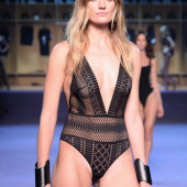 Constance Jablonski