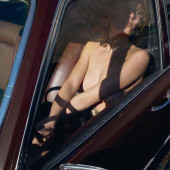 Constance Jablonski