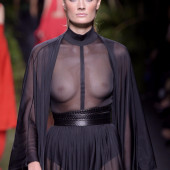 Constance Jablonski
