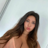 Coral Sharon 