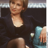 Corinna Harfouch 
