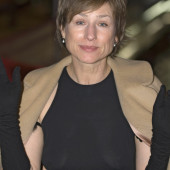 Corinna Harfouch 