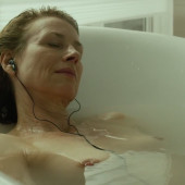 Corinna Harfouch sex scene