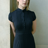 Cornelia Ivancan hot