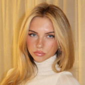 Courtney Antalek