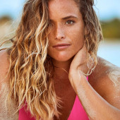 Courtney Conlogue