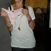 Courtney Henggeler