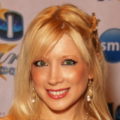 Courtney Peldon