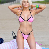 Courtney Stodden