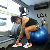 Cristiane 