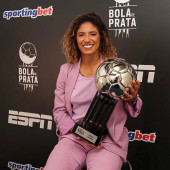 Cristiane 