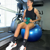 Cristiane 