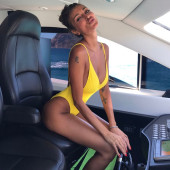 Cristina Buccino