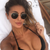 Cristina Buccino
