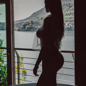 Cristina Buccino