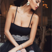Cristina Buccino