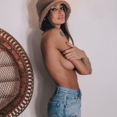 Cristina Buccino