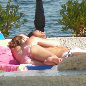 Cristina Castano 