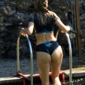 Cristina Chiabotto