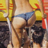 Cristina Chiabotto