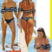 Cristina Chiabotto