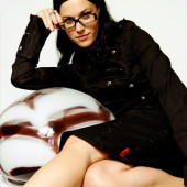 Cristina Scabbia 