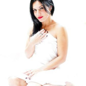 Cristina Scabbia 