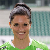 Selina Wagner 