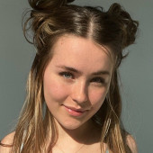 Cutegeekie