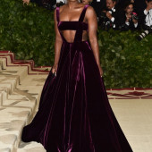 Cynthia Erivo 