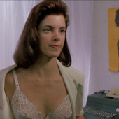 Cynthia Gibb