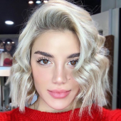 Cynthia Samuel