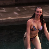 Madeline Zima 