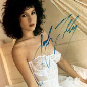 Jennifer Tilly