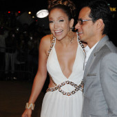 Jennifer Lopez 