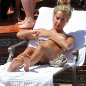 Ashley Tisdale