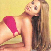 Holly Valance