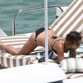 Vanessa Hudgens