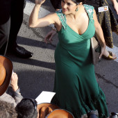 Salma Hayek 