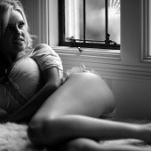 Bridget Marquardt