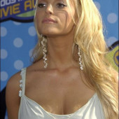 Jessica Simpson 