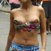 Rachel Stevens