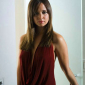 Eliza Dushku
